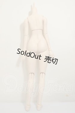 画像2: DDdy/ベースボディ A-26-06-29-159-NY-ZA
