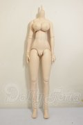 DDdy/ベースボディ A-26-06-29-156-NY-ZA