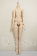 DD/ベースボディIII A-26-06-29-157-NY-ZA