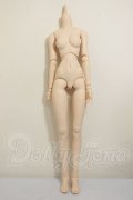 DD/ベースボディIII A-26-06-29-155-NY-ZA