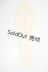 DD/OF:下着 A-26-06-22-268-NY-ZA