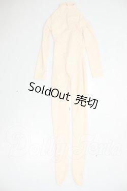 画像1: DD/OF:下着 A-26-06-22-268-NY-ZA