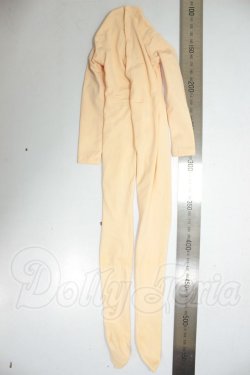 画像2: DD/OF:下着 A-26-06-22-268-NY-ZA