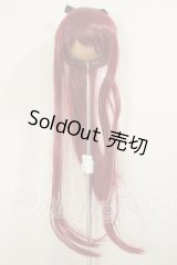 8-9inch/ウィッグ A-26-06-22-253-NY-ZA