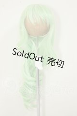 8-9inch/ウィッグ A-26-06-22-252-NY-ZA