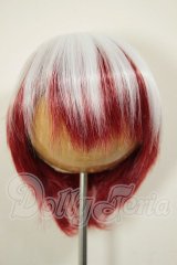 8-9inch/ウィッグ A-26-06-22-254-NY-ZA