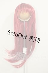 9inch/ウィッグ A-26-06-22-259-NY-ZA