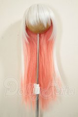 8-9inch/ウィッグ A-26-06-22-255-NY-ZA