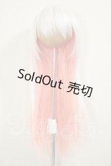 8-9inch/ウィッグ A-26-06-22-255-NY-ZA