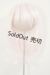 8-9inch/ウィッグ A-26-06-22-260-NY-ZA