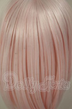 画像3: 8-9inch/ウィッグ A-26-06-22-260-NY-ZA