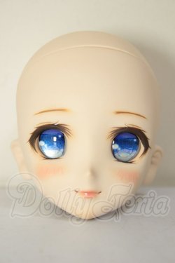 画像1: DD/DDH-06:カスタムヘッド A-26-06-22-145-NY-ZA