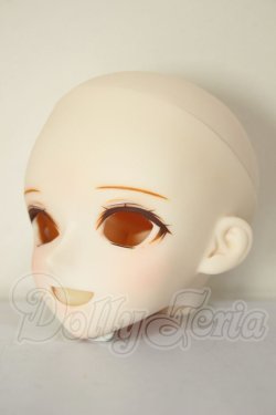 画像2: DD/DDH-05/カスタムヘッド A-26-06-22-146-NY-ZA