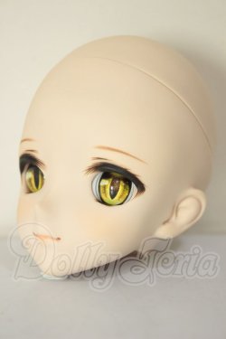 画像2: DD/DDH-09/カスタムヘッド A-26-06-22-148-NY-ZA