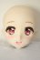 画像1: DDH-08/カスタムヘッド A-26-06-22-149-NY-ZA (1)