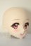 画像3: DDH-08/カスタムヘッド A-26-06-22-149-NY-ZA (3)