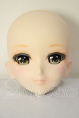 DD/DDH-07:カスタムヘッド A-26-06-22-150-NY-ZA