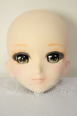 画像1: DD/DDH-07:カスタムヘッド A-26-06-22-150-NY-ZA