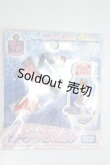 リカちゃん/原宿ガールズスクールコーデグッズセット CHERRY BERRY A-26-06-22-262-NY-ZA