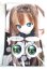 画像1: 24ｍｍ/アニメアイ A-26-07-14-067-NY-ZA (1)