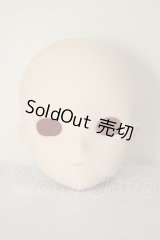 DD/DDH-33 アイホールオープン フレッシュ A-26-06-22-299-NY-ZA