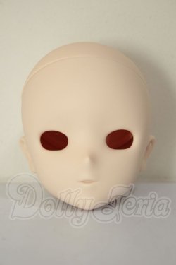 画像1: DD/DDH-33 アイホールオープン フレッシュ A-26-06-22-299-NY-ZA