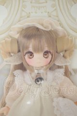azone/DIAS / MUGUET × 赤いカメラ ネム〜Sleeping Lamby〜(アゾンダイレクトストア限定販売） A-26-06-22-300-NY-ZA