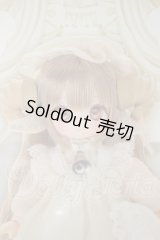 azone/DIAS / MUGUET × 赤いカメラ ネム〜Sleeping Lamby〜(アゾンダイレクトストア限定販売） A-26-06-22-300-NY-ZA