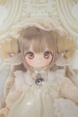 画像1: azone/DIAS / MUGUET × 赤いカメラ ネム〜Sleeping Lamby〜(アゾンダイレクトストア限定販売） A-26-06-22-300-NY-ZA