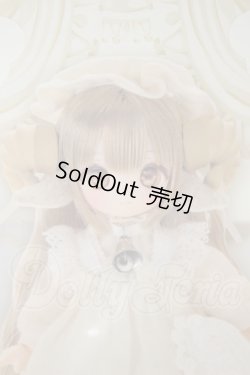 画像1: azone/DIAS / MUGUET × 赤いカメラ ネム〜Sleeping Lamby〜(アゾンダイレクトストア限定販売） A-26-06-22-300-NY-ZA