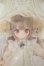 画像1: azone/DIAS / MUGUET × 赤いカメラ ネム〜Sleeping Lamby〜(アゾンダイレクトストア限定販売） A-26-06-22-300-NY-ZA (1)