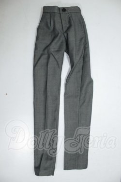 画像1: SDGrB＆SD13男の子/OF:パンツ A-26-06-22-284-NY-ZA