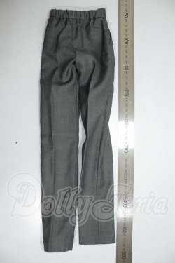 画像2: SDGrB＆SD13男の子/OF:パンツ A-26-06-22-284-NY-ZA