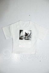 SDGrB＆SD13男の子/OF:トップス A-26-06-22-277-NY-ZA