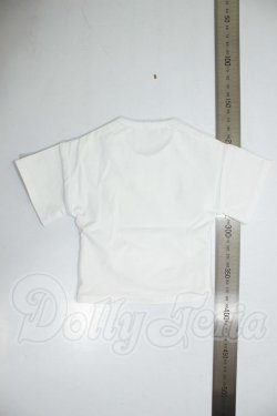 画像2: SDGrB＆SD13男の子/OF:トップス A-26-06-22-277-NY-ZA
