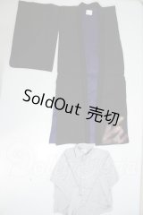 SDGｒ男の子/WA MODERN・孔雀 A-26-06-22-280-NY-ZA