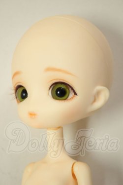 画像2: Harmonia Bloom/スズラン A-26-06-22-296-NY-ZA