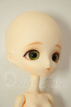 画像3: Harmonia Bloom/スズラン A-26-06-22-296-NY-ZA