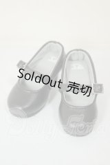 SDM＆MSD/OF:靴 A-26-06-22-172-NY-ZA
