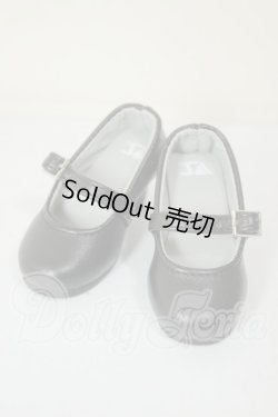 画像1: SDM＆MSD/OF:靴 A-26-06-22-172-NY-ZA