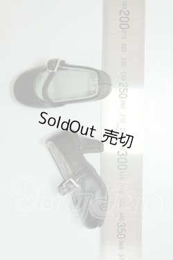 画像2: SDM＆MSD/OF:靴 A-26-06-22-172-NY-ZA