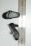 画像2: SDM＆MSD/OF:靴 A-26-06-22-172-NY-ZA (2)