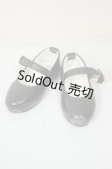 SDM＆MSD/OF:靴 A-26-06-22-173-NY-ZA