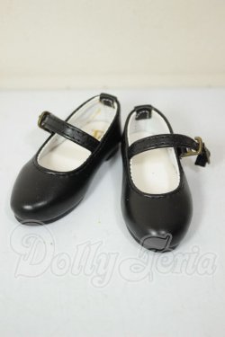 画像1: SDM＆MSD/OF:靴 A-26-06-22-173-NY-ZA