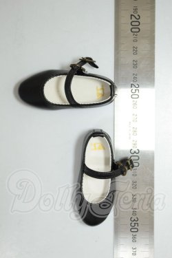 画像2: SDM＆MSD/OF:靴 A-26-06-22-173-NY-ZA