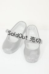 SDM＆MSD/OF:靴 A-26-06-22-174-NY-ZA