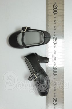 画像2: SDM＆MSD/OF:靴 A-26-06-22-174-NY-ZA