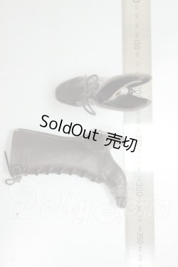 画像2: SD/OF:靴 A-26-06-22-171-NY-ZA