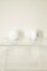 画像2: 16mm/グラスアイ：MIYABI GLASSSTUDIO様製 A-26-06-22-170-NY-ZA (2)
