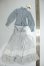 画像2: SDM&MSD/OF:ゆるニット＆キャミワンピセット・ミニ A-26-06-22-166-NY-ZA (2)